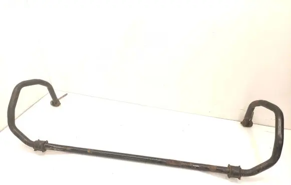 Mercedes-Benz B W245 Front anti-roll bar/sway bar A1693230965