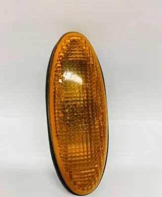 Mazda 323 Front fender indicator light