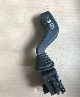 Opel Combo C Indicator stalk 09185413 09185414 09185415