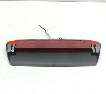 Volkswagen PASSAT B8 Third/center stoplight 3G5945087 3G5945087A