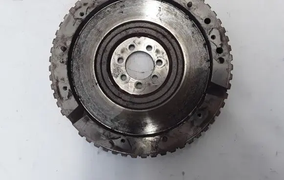 Dacia Sandero Flywheel