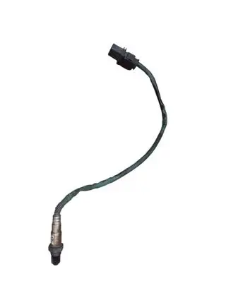 Mercedes-Benz E C207 W207 Lambda probe sensor 0035427018 05149027AA