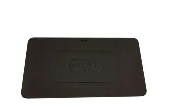BMW X3 G01 Wireless charging module 84105A82C19 5A82C19