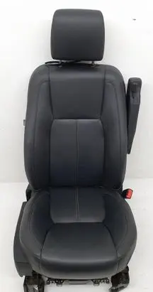 Land Rover Discovery 4 - LR4 Front passenger seat L319