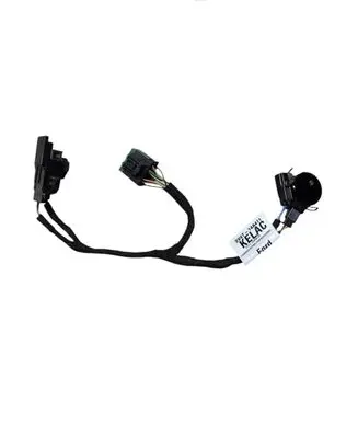 Ford Escape IV Other wiring loom SV4T14A411