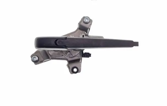Dodge Durango Rear window wiper motor 68229937AA 2596001783 701135
