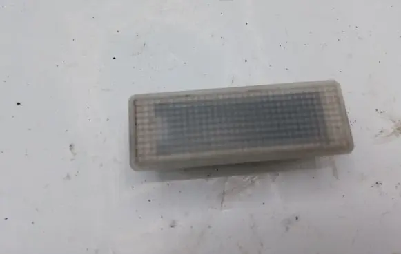 BMW X3 E83 Other interior light 6972605