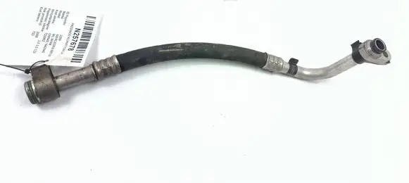 Mercedes-Benz ML W164 Air conditioning (A/C) pipe/hose