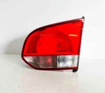 Volkswagen Golf VI Tailgate rear/tail lights 5K0945094J