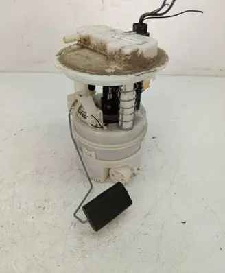 Renault Thalia II In-tank fuel pump 8200683209