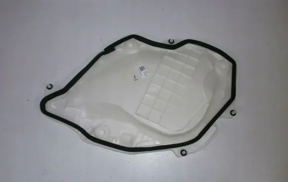 Toyota Corolla E210 E21 Other front door trim element 6783102450