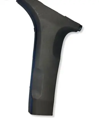 KIA Sportage (B) pillar trim (bottom) 85836F1000