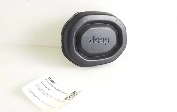 Jeep Avenger Dashboard side end trim 735767705 7357898590