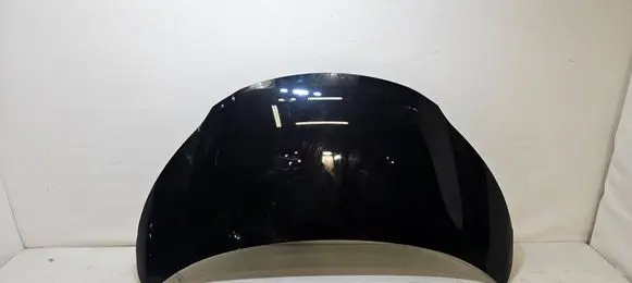 Toyota Aygo X Engine bonnet/hood AYGOX