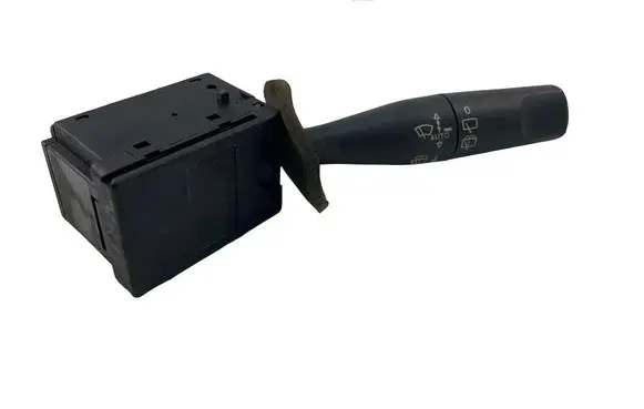Peugeot 306 Wiper control stalk 61580078 96331043ZL
