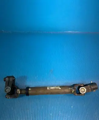 KIA Ceed Prop shaft universal joint 16042823711