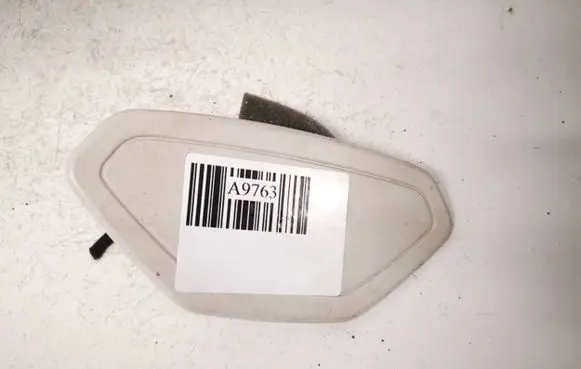 Ford Focus Sensor am51u519a58dcw am51-u519a58-dcw