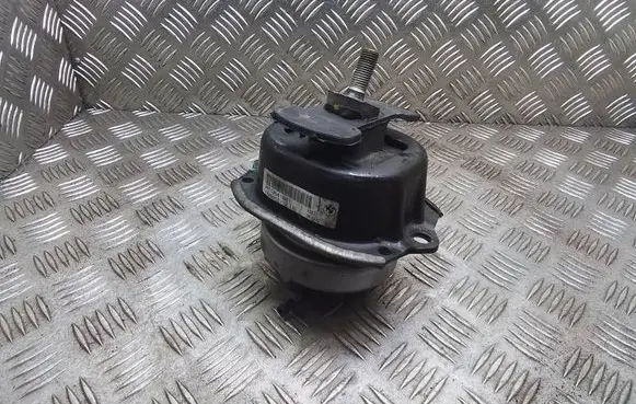 BMW X6 E71 Engine mount bracket P679541801 679541801