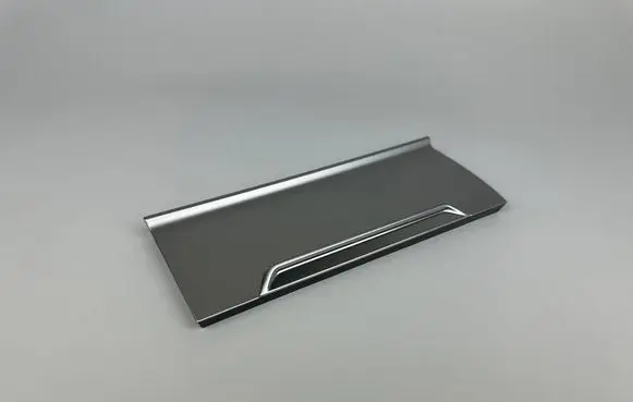 Volkswagen PASSAT B8 Car ashtray trim 3G1864571F 3G1864536 932357