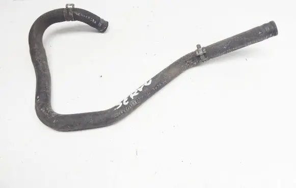 Honda HR-V Brake booster pipe/hose 46402S2H003