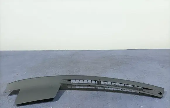 Lexus UX Other sill/pillar trim element 55981-76050