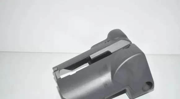 Land Rover Discovery 4 - LR4 Steering wheel column trim AH223K512A