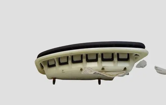 Peugeot 407 Seat airbag 96625550ZD 8071484