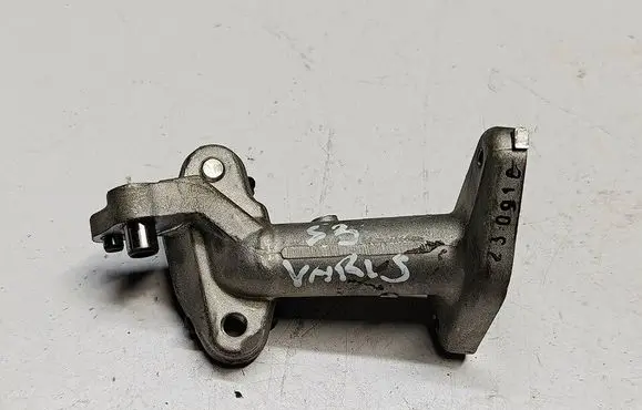 Toyota Yaris XP210 EGR valve line/pipe/hose D3AW52F854
