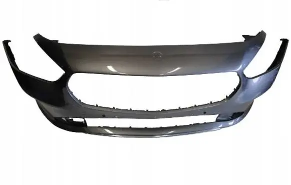 Mercedes-Benz B W247 Front bumper A2478807405