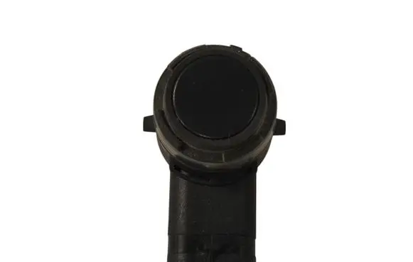 BMW X3 G01 Parking PDC sensor 193011