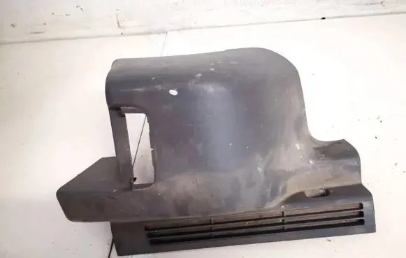 Volvo V50 Other interior part 08650742