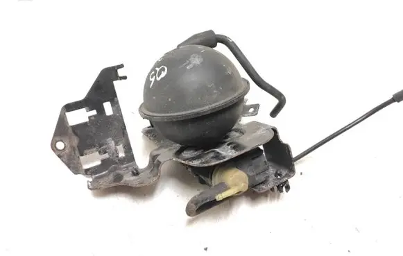 Audi Q5 SQ5 Valve vacuum 8K0906627 4010835A 12V370902160