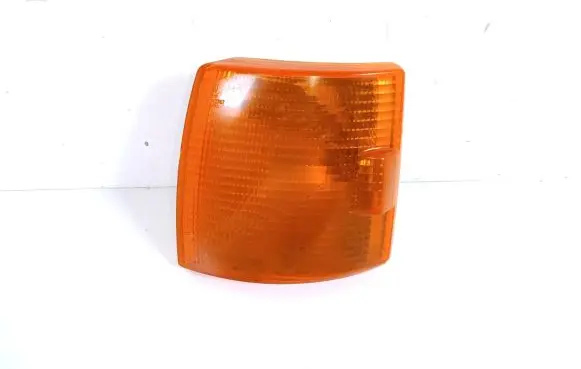 Volkswagen Transporter - Caravelle T4 Front indicator light 701953049