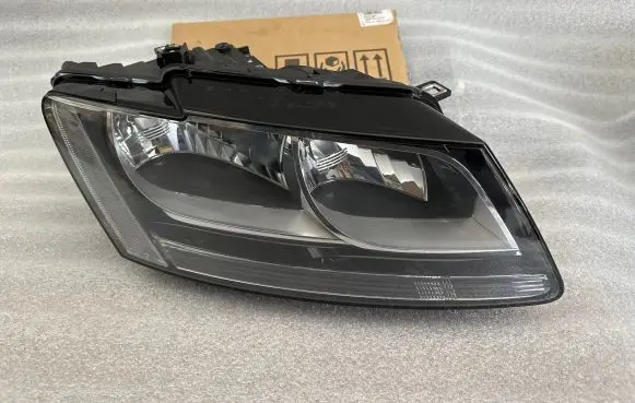 Audi Q5 SQ5 Headlight/headlamp 8R0941030L 1001017075