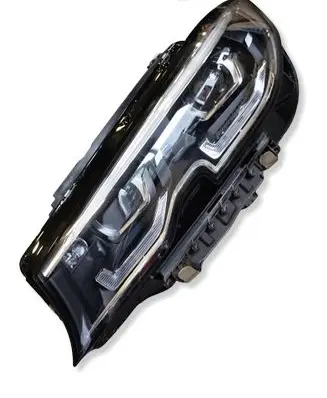 BMW 3 G20 G21 Headlight/headlamp LE16A6385 9481701 030110623309