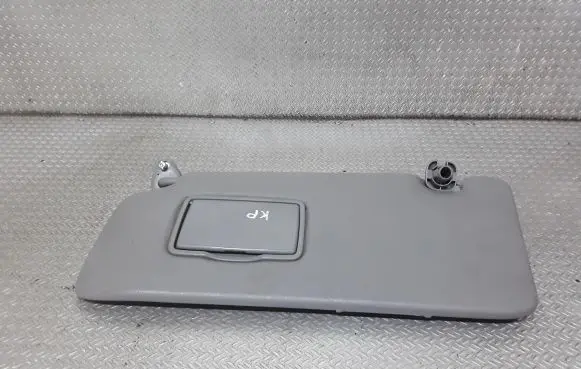 Honda CR-V Sun visor