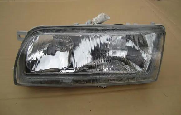 Nissan Primera Headlight/headlamp