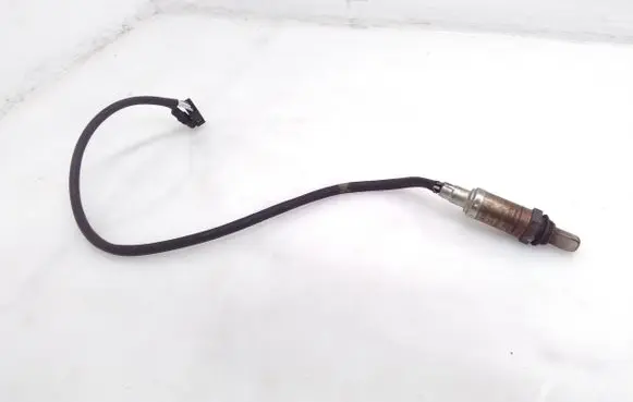 Mercedes-Benz E W124 Lambda probe sensor 0258003322 0005404217
