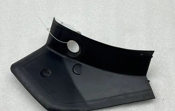 BMW 1 F40 Other exterior part 7450665