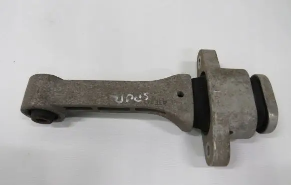 KIA Sportage Engine mount vacuum valve 