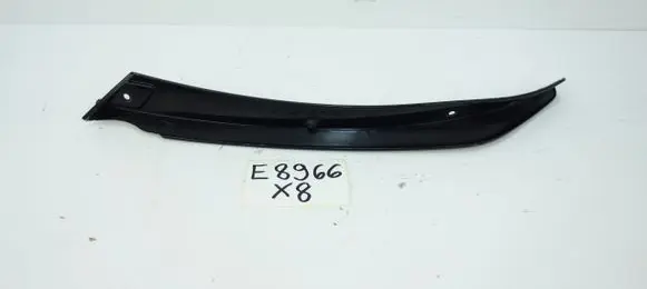 Mercedes-Benz A W177 Third/center stoplight A1778854604