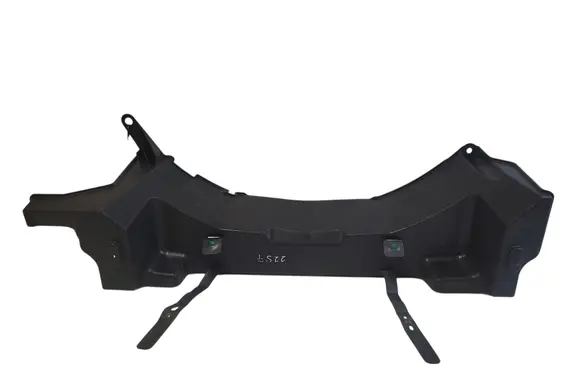Land Rover Range Rover Sport L494 Spare wheel section trim CK52460A14AC