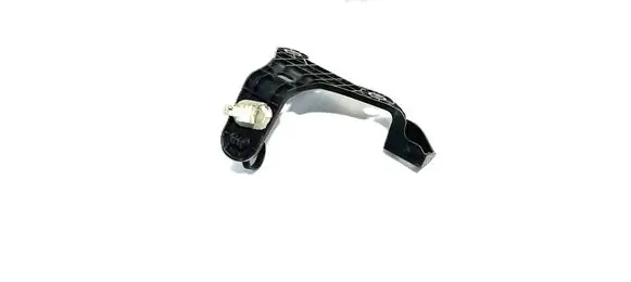 Peugeot 5008 II Other engine part 9814655480 37932