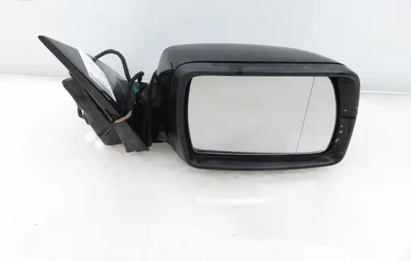 BMW X3 E83 Front door electric wing mirror 