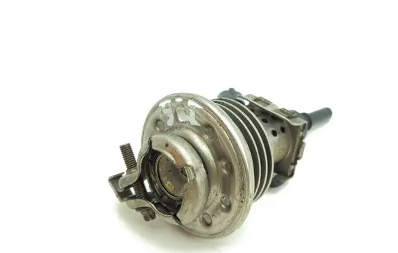 Infiniti Q50 AdBlue injector 04440210511 07220622