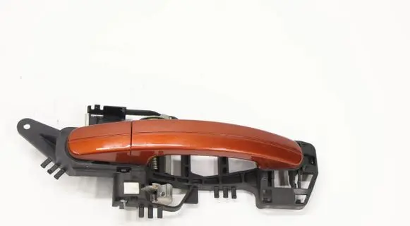 Ford Transit - Tourneo Connect Other exterior part DT11V266B22AC