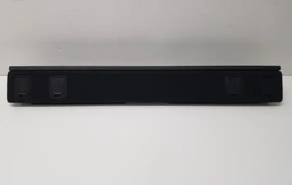 KIA Ceed Glove box in trunk 85751A2510 85711A2522 857122L000