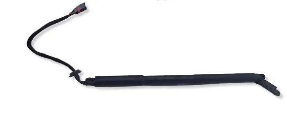 Volvo XC60 Tailgate/trunk strut/damper 31386705 V0343860