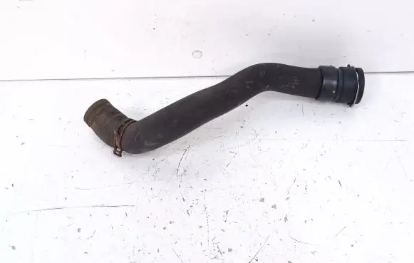 Opel Zafira C Engine coolant pipe/hose 13346364