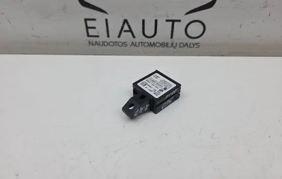 Volvo S60 Immobiliser reader (aerial) AH4N15607AE 28227917